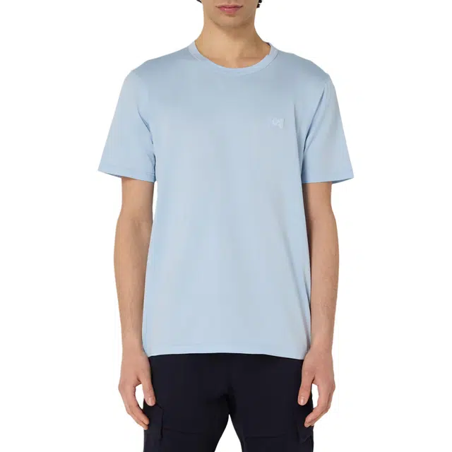 C.P.Company T