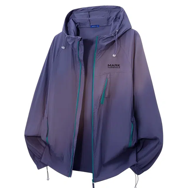 FAIRWHALE UPF50+
