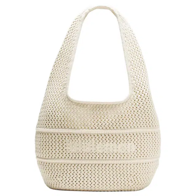 lululemon 7L Logo )
