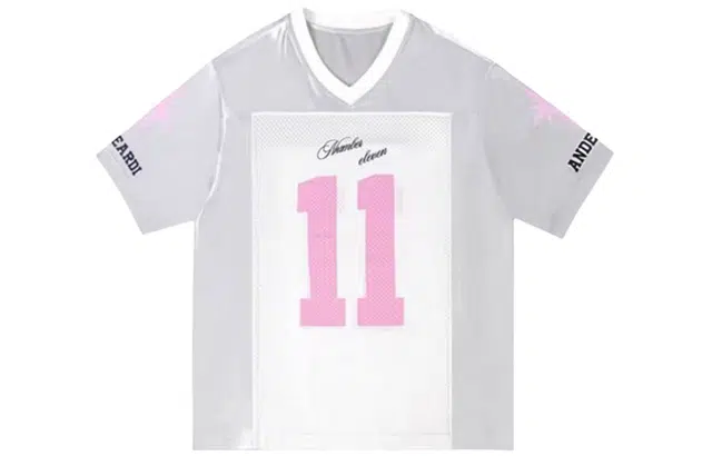 ZONEiD T