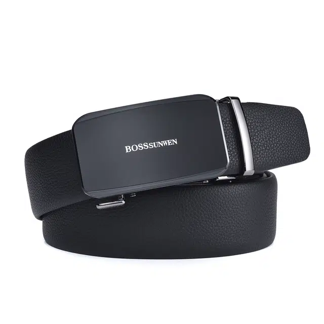 BOSSSUNWEN 3.5cm