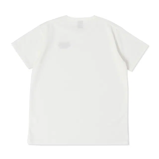 Marmot W's MMW Embroidery T