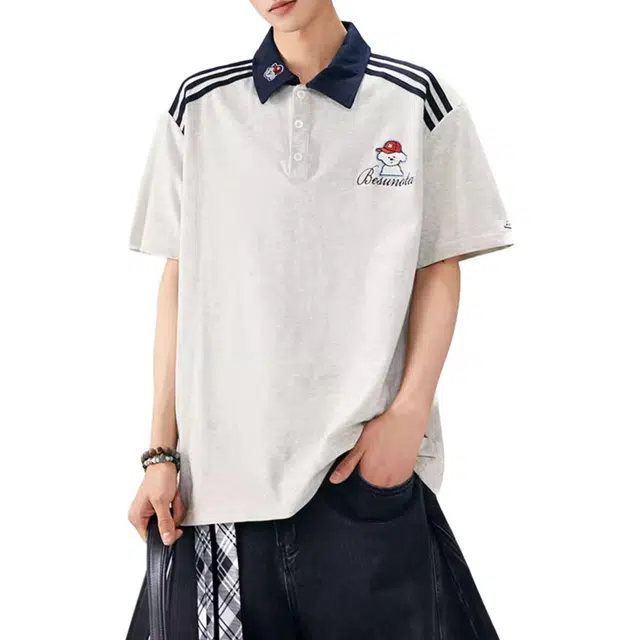 ZYKY Polo