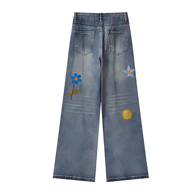 HKRXEC cleanfit