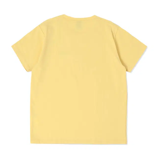 Marmot W's Marmot T