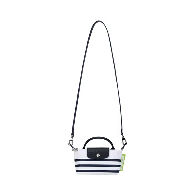 LONGCHAMP Le Pliage 17
