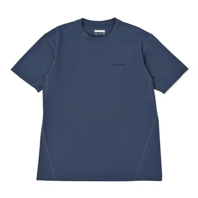 Marmot Climb Skin SST