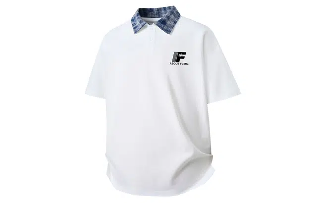 FCMM LogoPolo