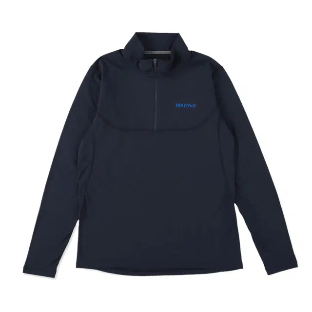 Marmot Climb Skin Half Zip LST