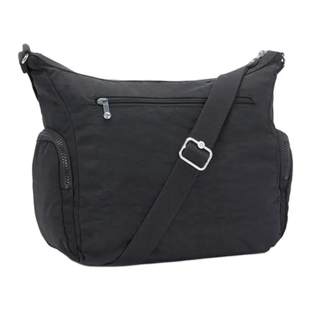 Kipling GABBIE