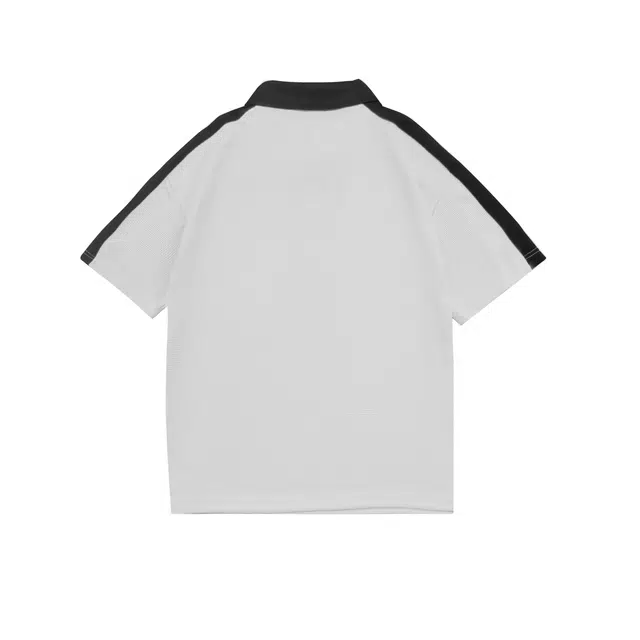 CITYLINK TACTIC Polo