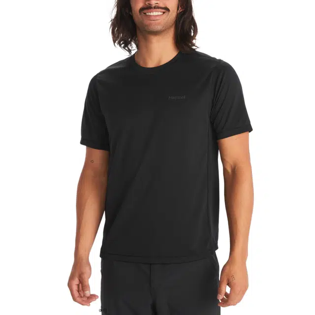 Marmot T