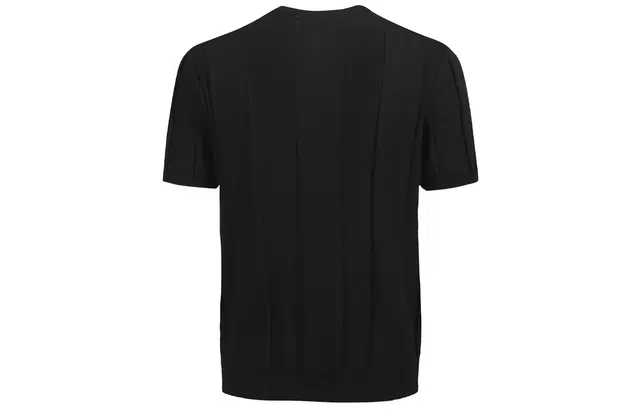 11ESTRANGER T