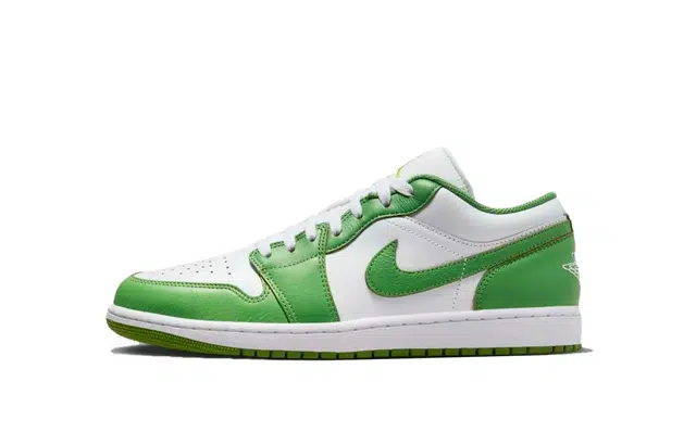 Jordan Air Jordan 1