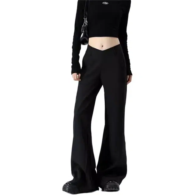 FOREVER 21 V