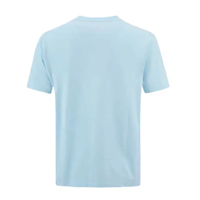 BLACKYAK T