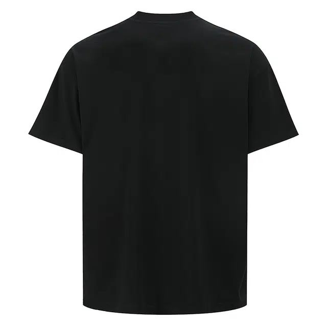 HANDAIWEI T