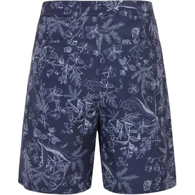 KOLON SPORT