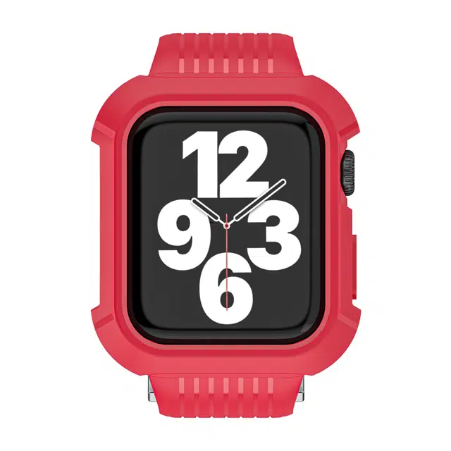 KVZUVUU TPU iwatchS10s9876Ultra