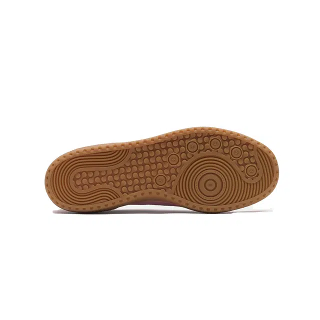 ANTA SNEAKERVERSE SV SMOGGY