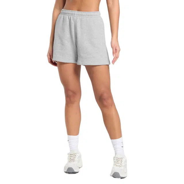 GYMSHARK Rest Day Sweats 2.0 Shorts