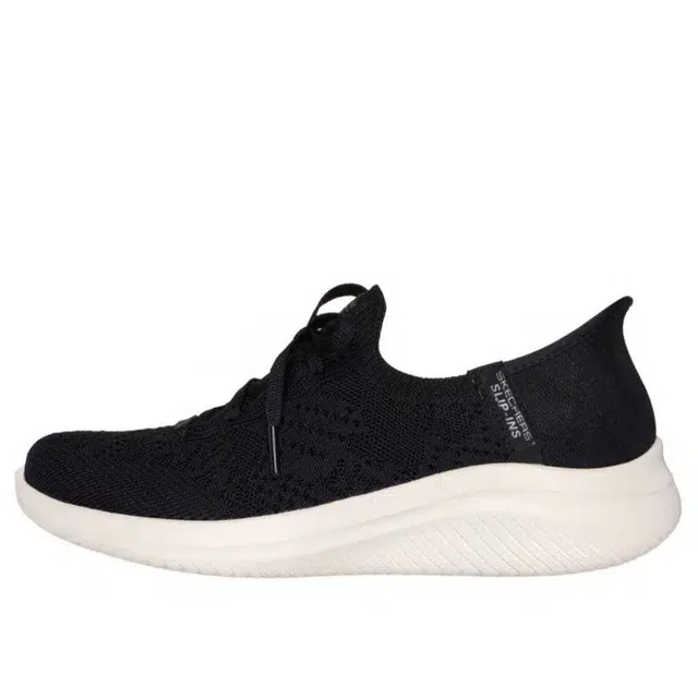 Skechers Ultra Flex 3.0 Back On Track