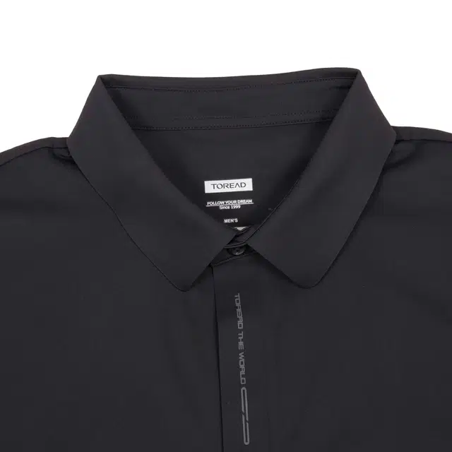 Tupf50+POLO