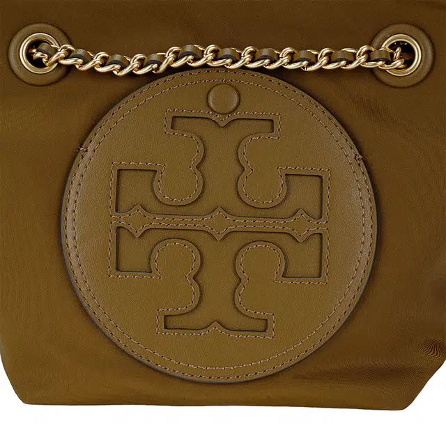 TORY BURCH Ella