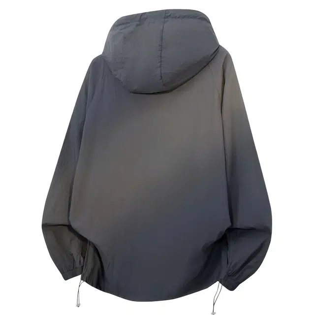 FAIRWHALE UPF50+