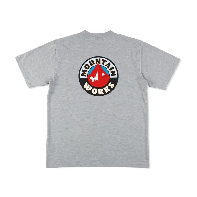 Marmot Soaring Red Mountain-TT