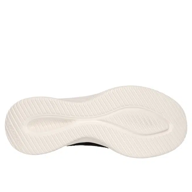 Skechers Ultra Flex 3.0 Back On Track