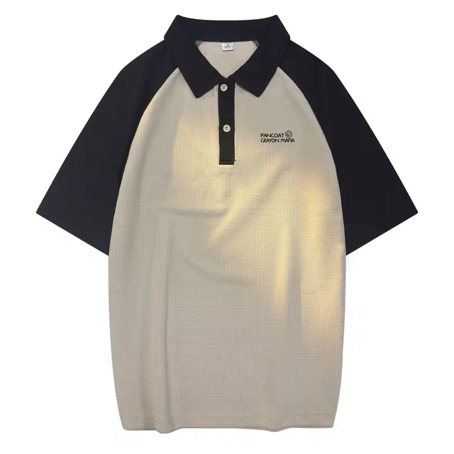 Pancoat LogoPolo