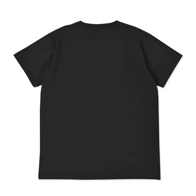 Marmot W's MMW Embroidery T