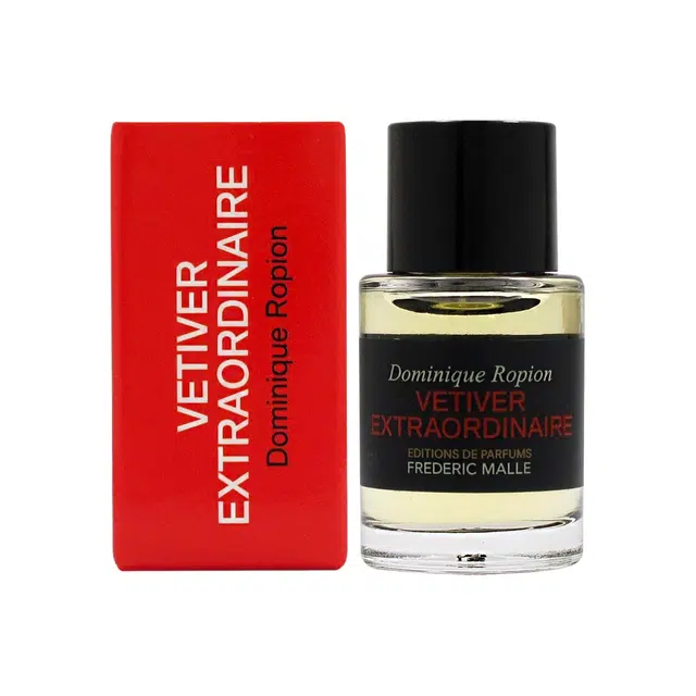 EDP 7ml