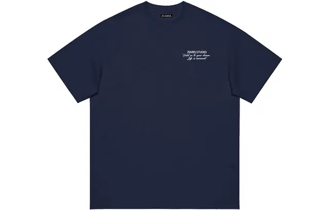 WELTER EXPERIMENT T