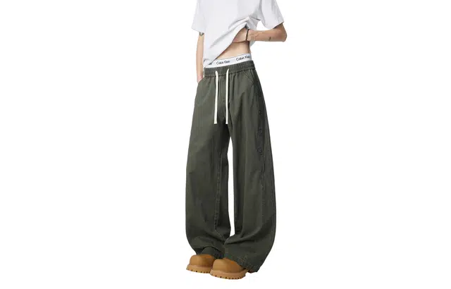 GOGIU