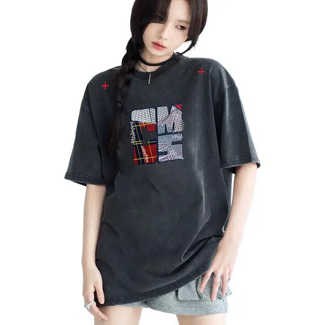 PWUE LogoT