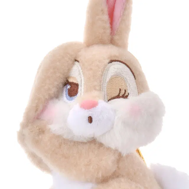 Disney x Disney store 16cm