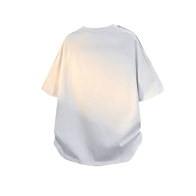 CAREBEARS T