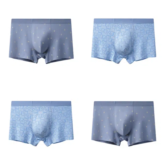 4