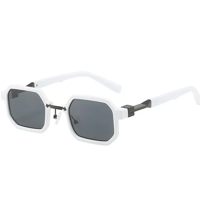 PSACSS uv400 PC