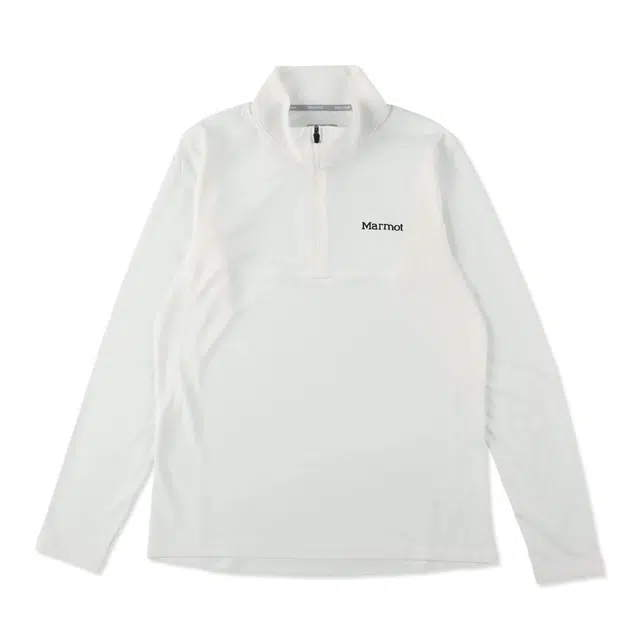 Marmot Climb Skin Half Zip LST