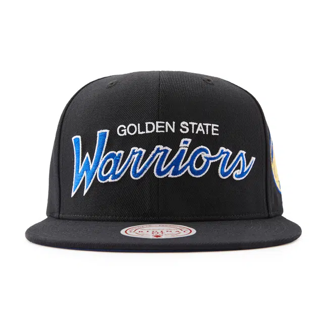 Mitchell Ness Lifestyle NBA
