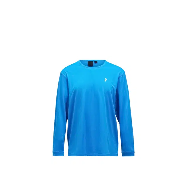 PEAK PERFORMANCE Trail T