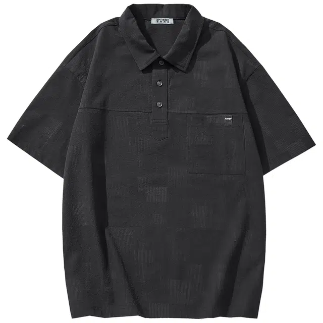 EPTISON Polo
