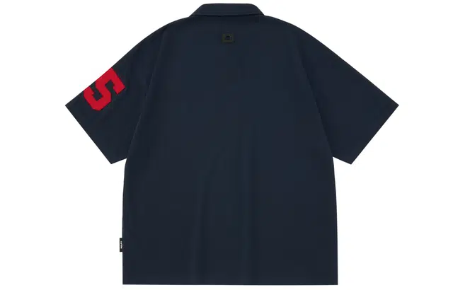 PCLP TPolo