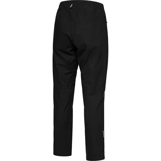 HAGLFS LIM GTX