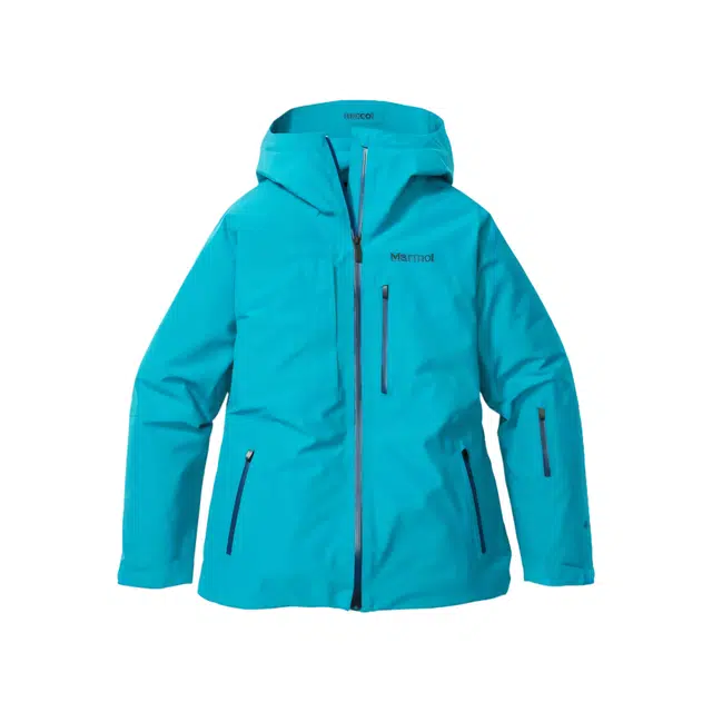 Marmot MarmotLightrayGORE-TEX