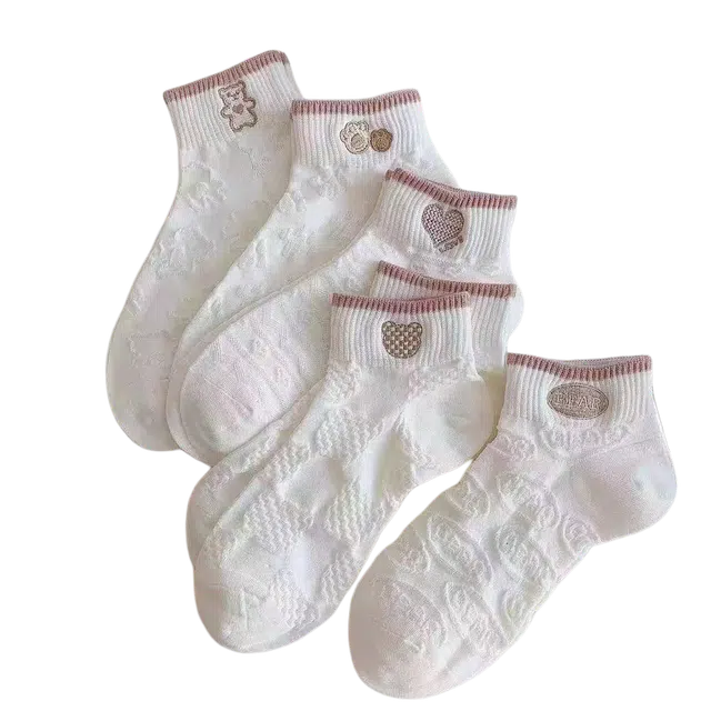 ALPLUME ins 5