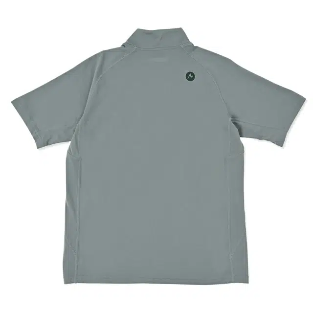 Marmot Climb Skin T